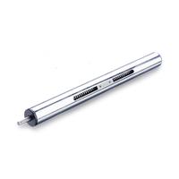 Stainless Steel Linear Actuators - J.W. Winco Inc