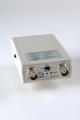Integral Electronics (IEPE) Piezoelectric Signal Conditioner