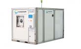 Ultrasonic Cleaning Package: GMC Series