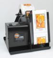 New Electric Label Dispenser for Speedy Dispensing of Packaging Label