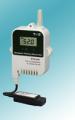 Wireless Data Recorder for J, K, S & T Thermocouples