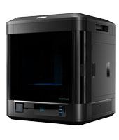 Zortrax Inventure Desktop 3D Printer-1