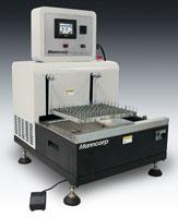 DIP Soldering Systems