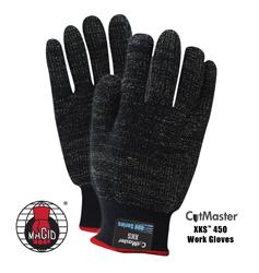 CutMaster® XKS™ Gloves: Extreme protection, comfort and durability