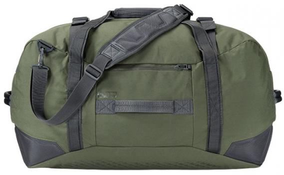 Pelican Mobile Protect Bags are High-Performance-1