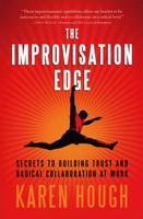 The Improvisation Edge