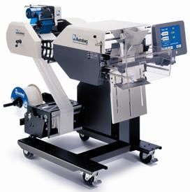 Automated Packaging Systems Introduces Stimulus Terms for Equipment Financing