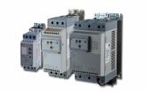 Soft Starters for Pumping Applications