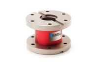 LXT 610 Flange to Flange Torque Load Cell