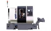 Quicktech i-42 ROBO High Precision CNC Machine