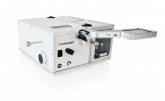 Sawing and Polishing Unit Increases Analysis Speed