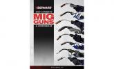 MIG Guns Catalog