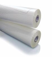 Clear Laminating Tape