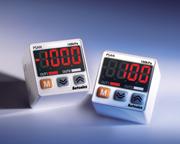 Pressure Sensors PSAN Series
