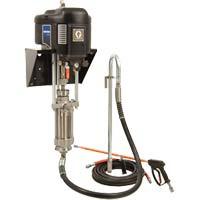 Hydra-Clean® Pressure Washer-2