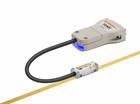TONiC™ super-compact optical encoder offers exceptional performance and versatility with breakthrough simplicity-2