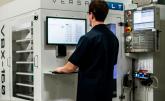 CNC Automation: Should We?