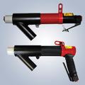 Vibro-Lo Low-Vibration Pistol Chisel Scaler (V223, V203, V303)
