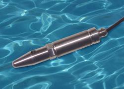 Submersible Pressure Sensors For Level Sensing Needs