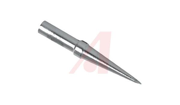 Tip;St.Steel;Long Conical;0.015 in. TipWidth; 1 in. Tip Length