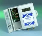 New Model 260, “One Size Fits All” low differential pressure transducer