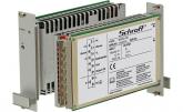 Compact Power Supplies Offer a Lower Cost