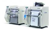PaceSetter™ PS 125™ Tabletop Bagging Systems