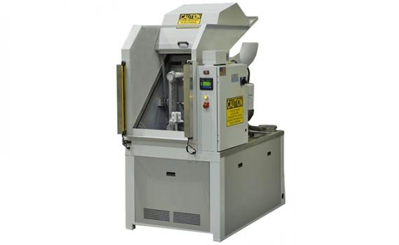Ultrasonic Cleaning Package: GMC Series-3
