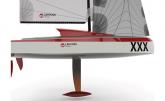 Case Study: World's First 3D Printed Yacht