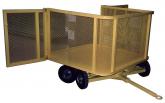 Engineered-to-Order Trailers