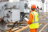 Which Transformer is Right for Your Business?