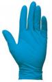 KLEENGUARD* G10 Arctic Blue Nitrile Gloves