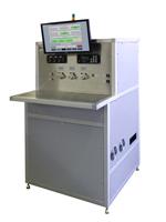 Automatic Vacuum Calibration System