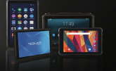 Android Rugged Tablet Series