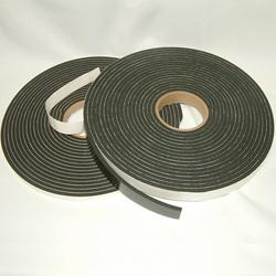 Urethane Foam Tape Provides Excellent Cushioning & Gasketing in Variety of Applications