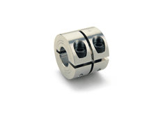 Ruland offers double wide shaft collars-2