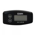 Series T56E Vibration-Activated Hour Meter