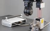 Laser Measurement Gives Enhanced Capabilities