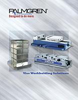 Vise Workholding Solutions Catalog
