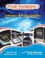 Fluid Handling System Sourcebook 2011