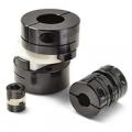 Oldham Couplings for Printing Applications