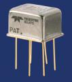 Attenuator Relay Design Improves Performance in Ultraminiature Package
