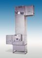 Stainless Steel Continuous Vertical Lift