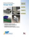 Stationary Self-Contained Compactors and Transfer Stations Design Guide