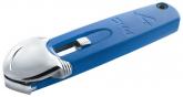 S7® Safety Cutter  -  Safety and Versatility