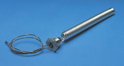 Flex Cable Heaters From Durex Industries
