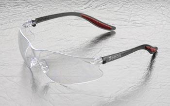 Xenon™ Safety Glasses-2