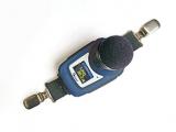 dBadge2 Intrinsically Safe Personal Noise Dosimeter