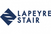 Lapeyre Stair