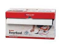 12.5-inch EverSeal Roof Repair Tape